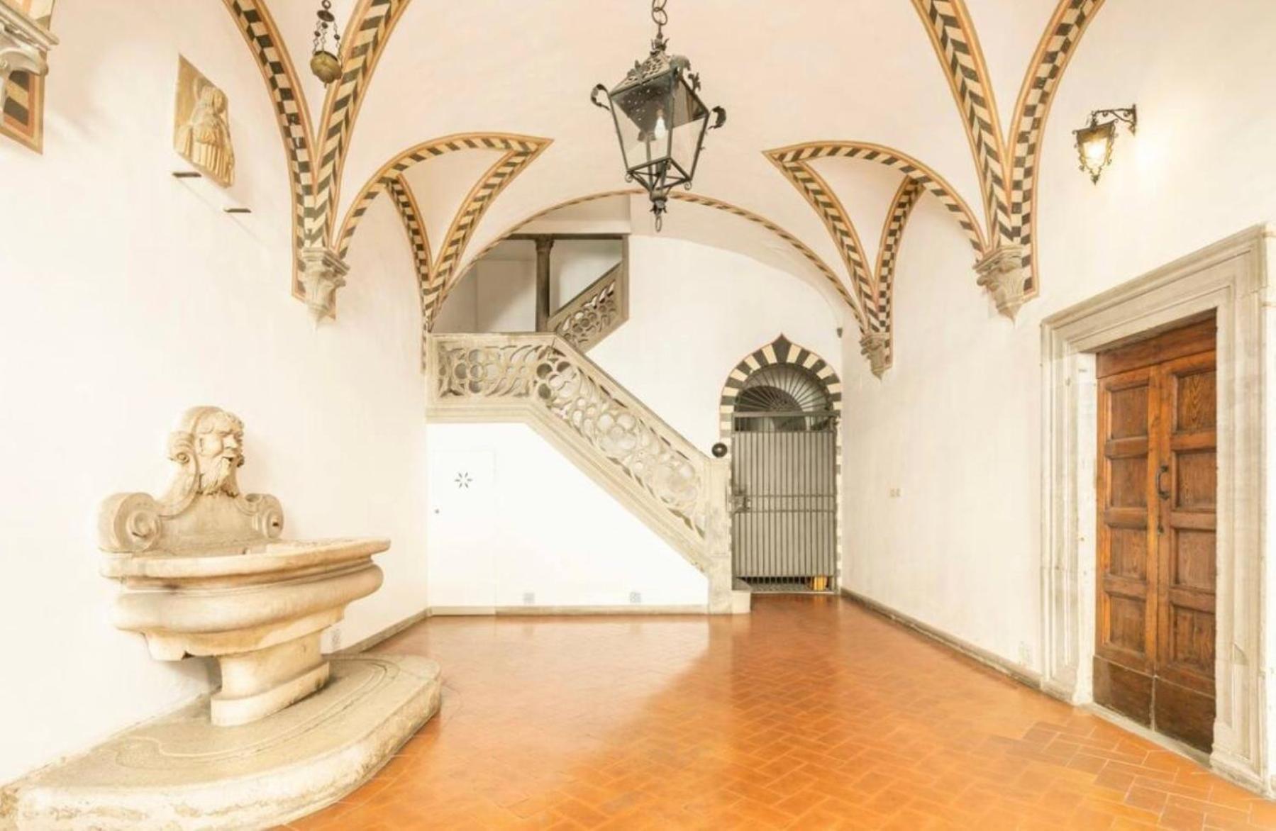 Lusso E Charme! Apartment Florence Exterior photo